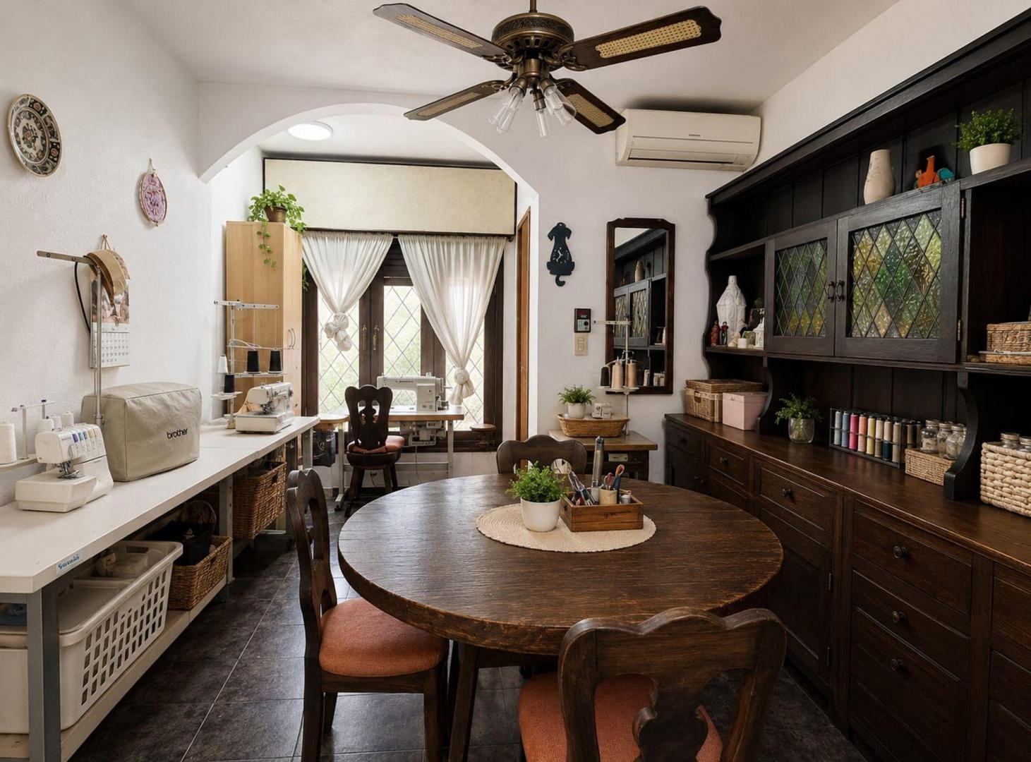 Foto de Venta Casa 4 ambientes en Talar del Pacheco Tigre, imagen 4