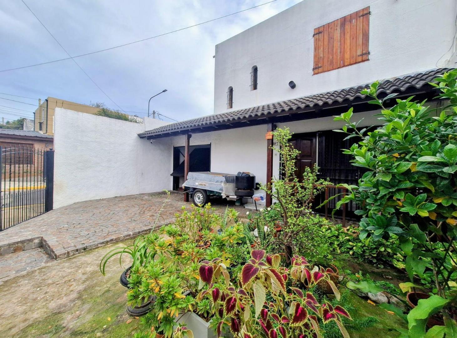 Foto de Venta Casa 4 ambientes en Talar del Pacheco Tigre, imagen 3