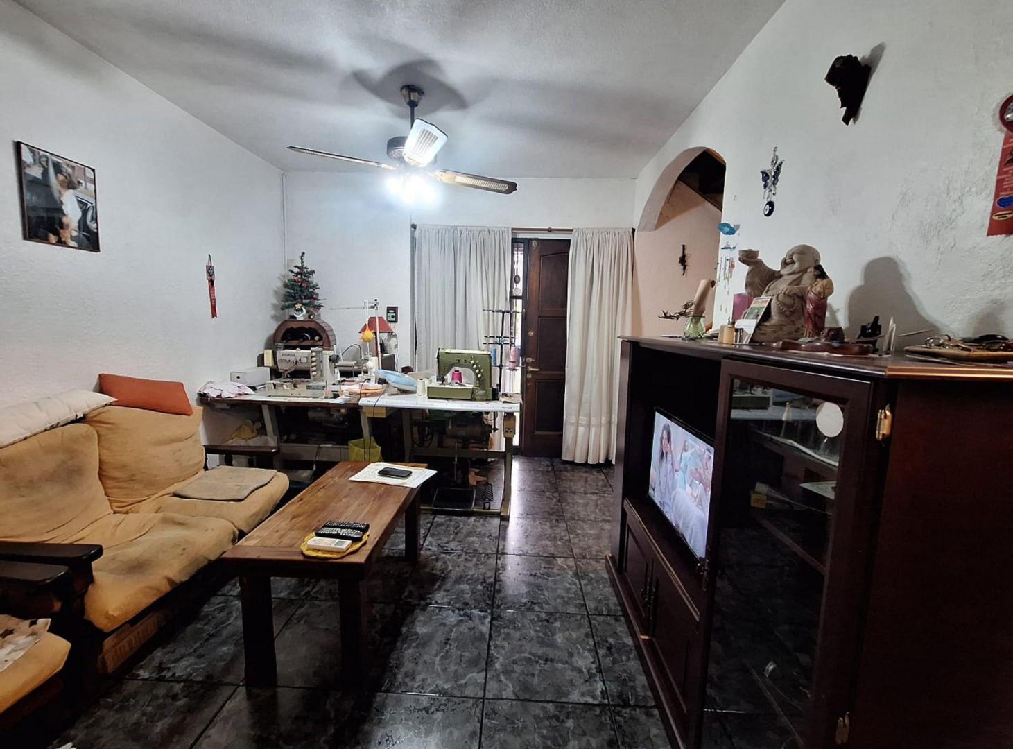 Foto de Venta Casa 4 ambientes en Talar del Pacheco Tigre, imagen 2