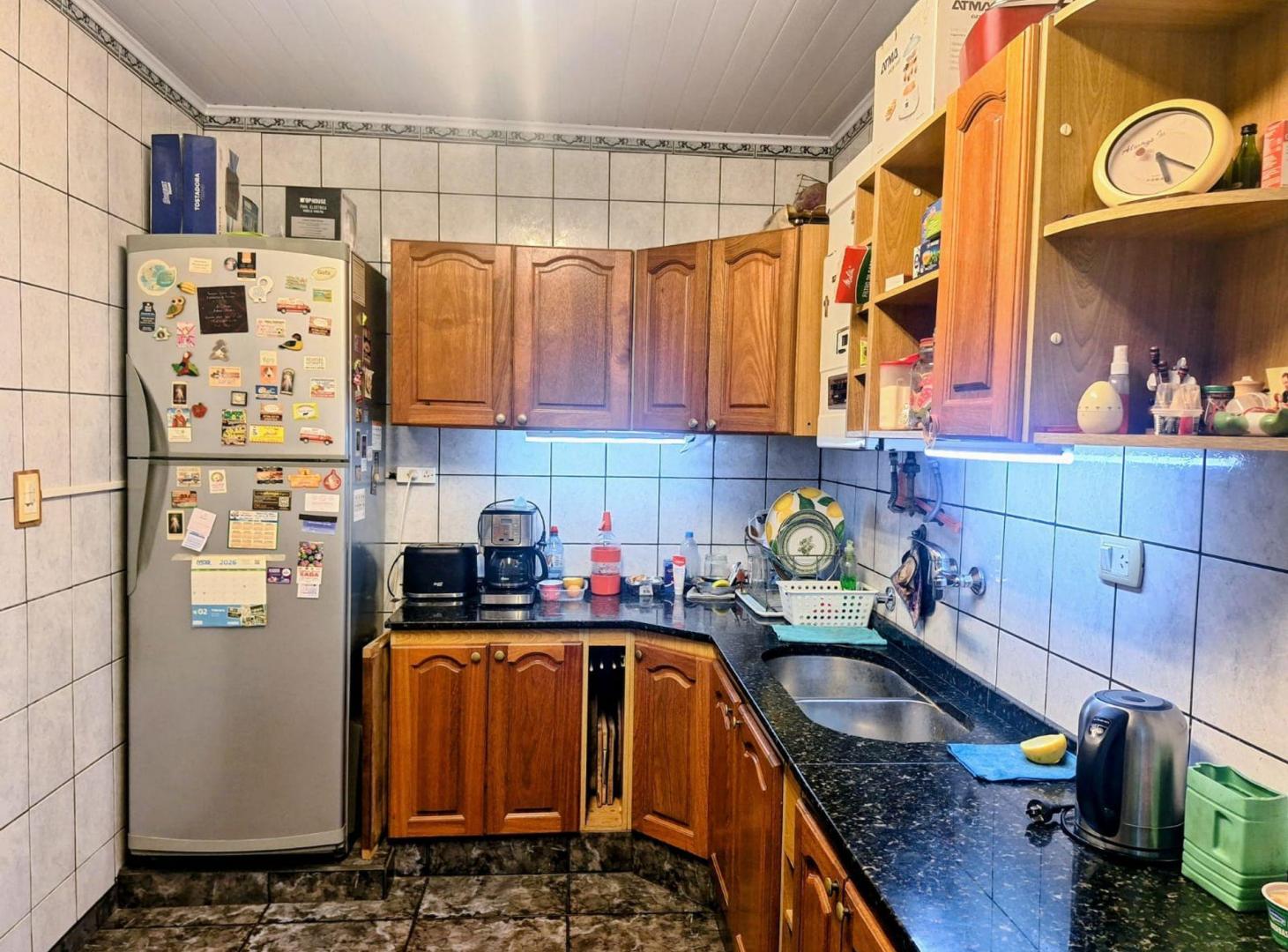 Foto de Venta Casa 4 ambientes en Talar del Pacheco Tigre, imagen 1