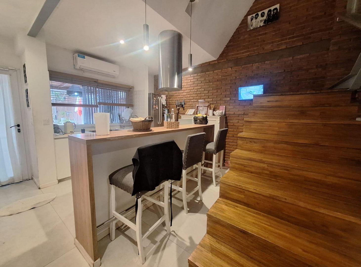 Foto de CASA DE 5 AMBIENTES EN VENTA EN TORTUGUITAS, imagen 5