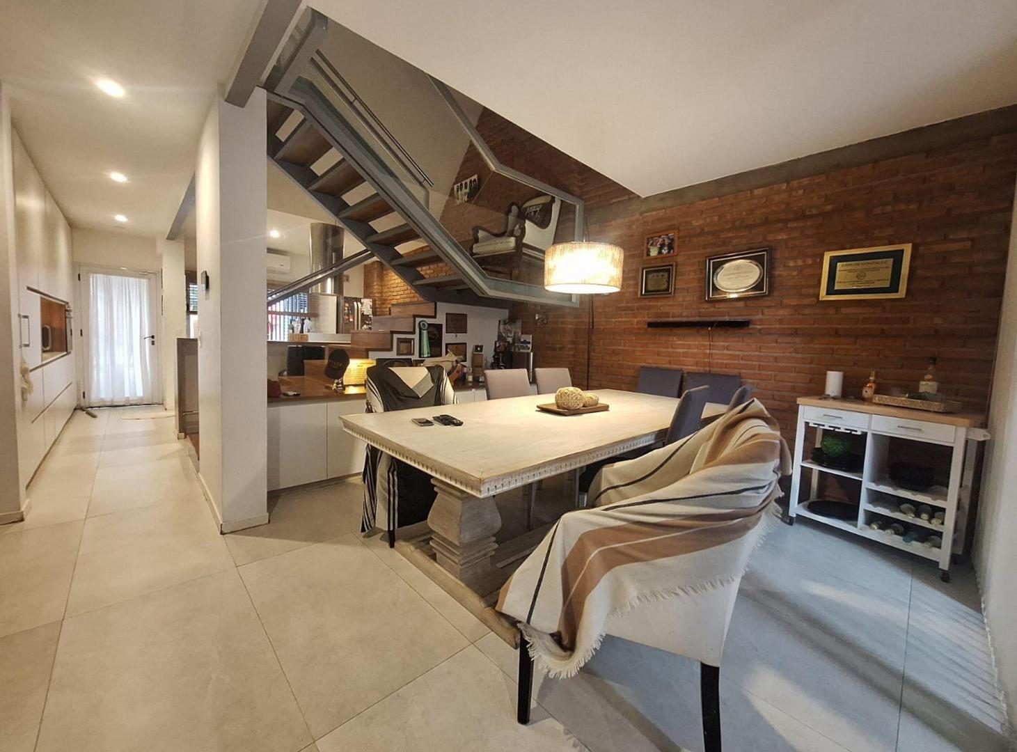 Foto de CASA DE 5 AMBIENTES EN VENTA EN TORTUGUITAS, imagen 3