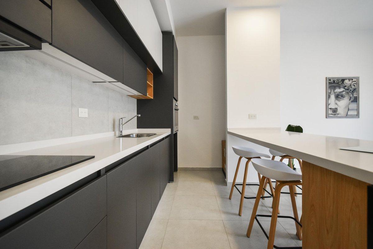 Foto de VENTA DEPARTAMENTO 2 AMB ESTRENAR COCHERA PILAR, imagen 1