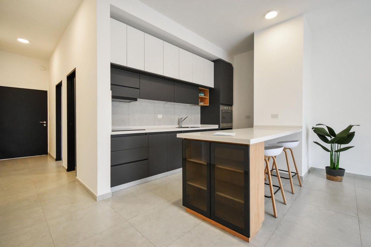 Foto de VENTA DEPARTAMENTO 2 AMB ESTRENAR COCHERA PILAR, imagen 2