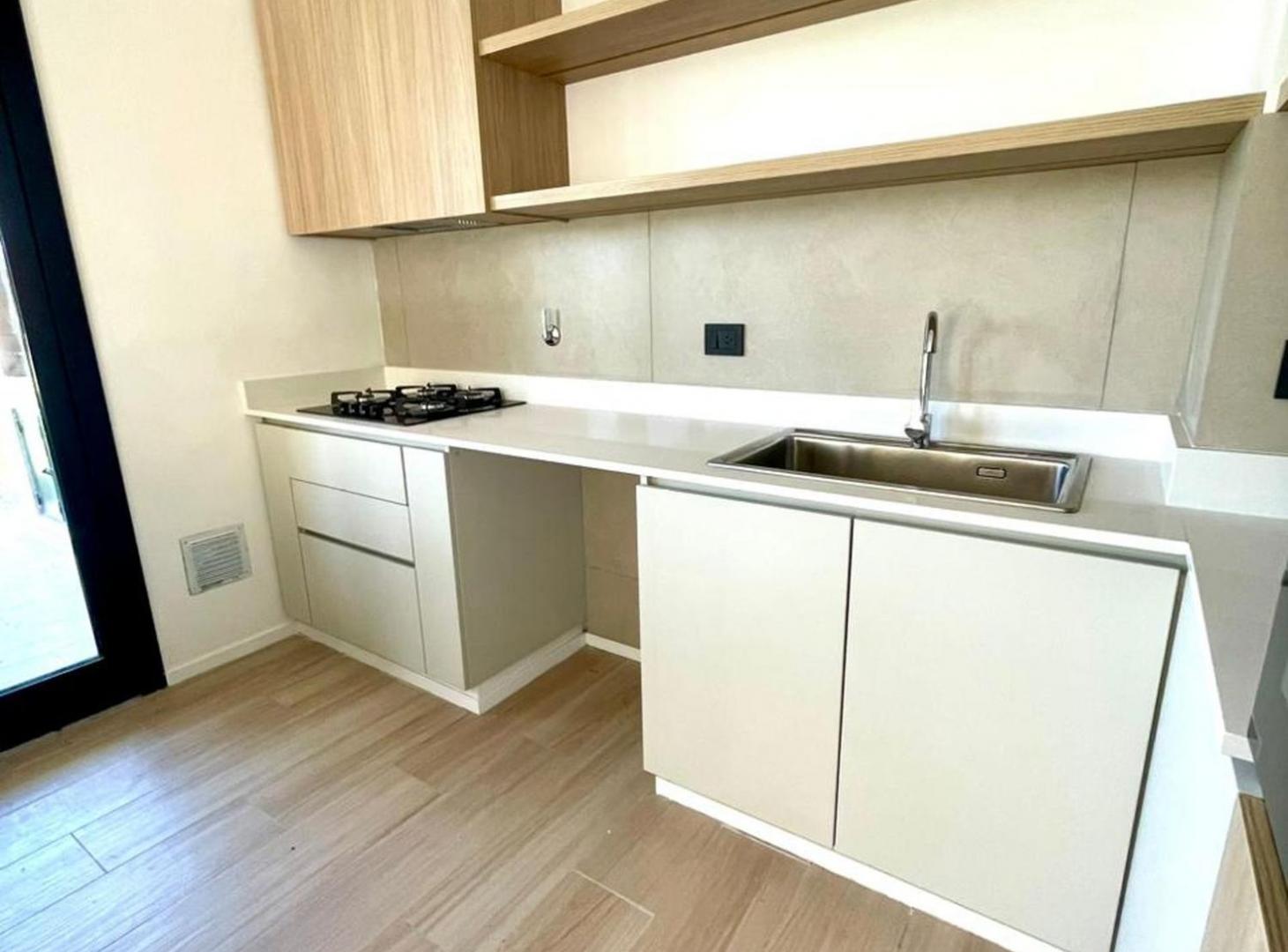 Foto de VENTA CASA 3 MASTER SUITE-AZZURRA TORTUGUITAS, imagen 4