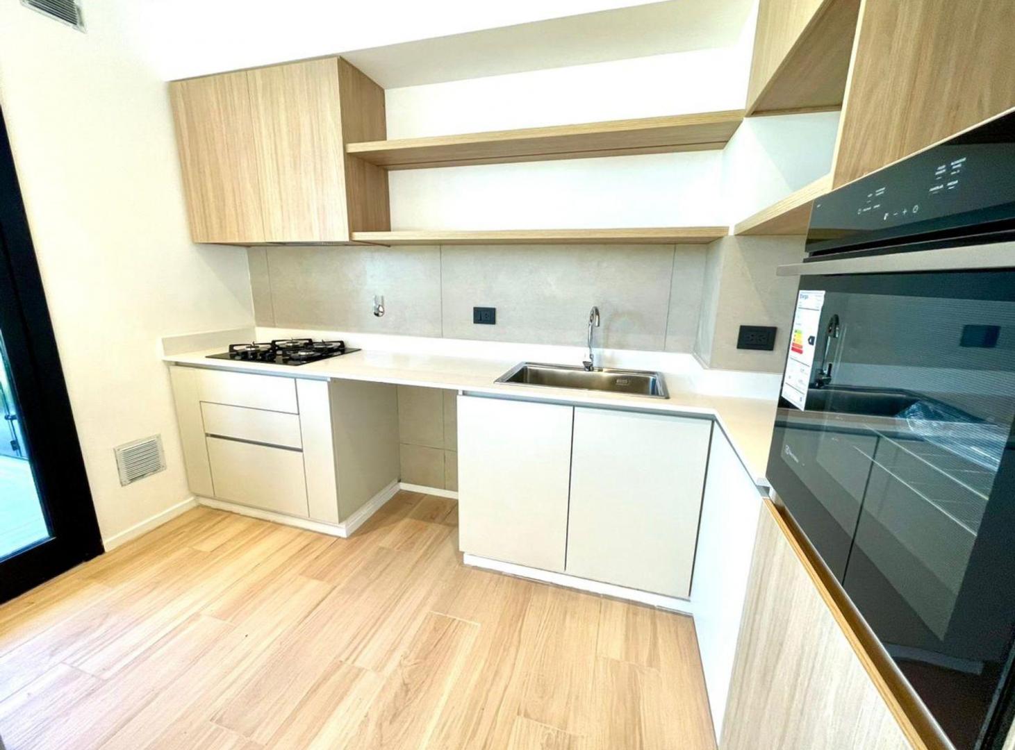 Foto de VENTA CASA 3 MASTER SUITE-AZZURRA TORTUGUITAS, imagen 3
