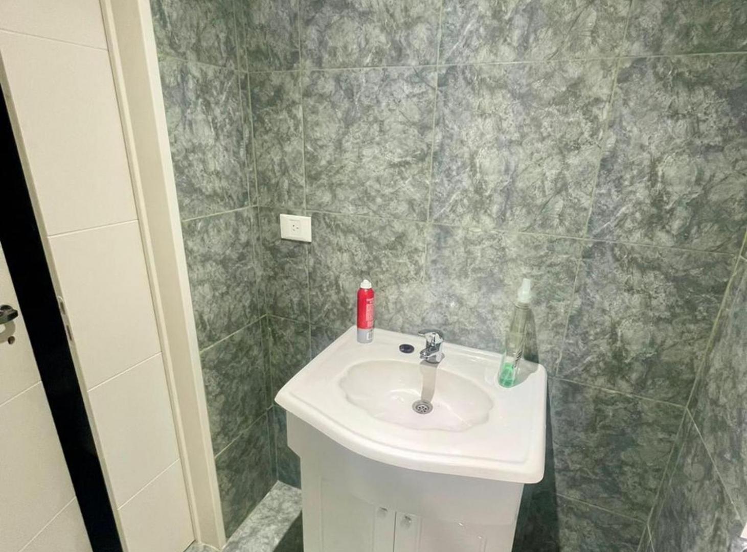 Foto de VENTA MONOAMBIENTE DIVISIBLE A ESTRENAR SAAVEDRA, imagen 4