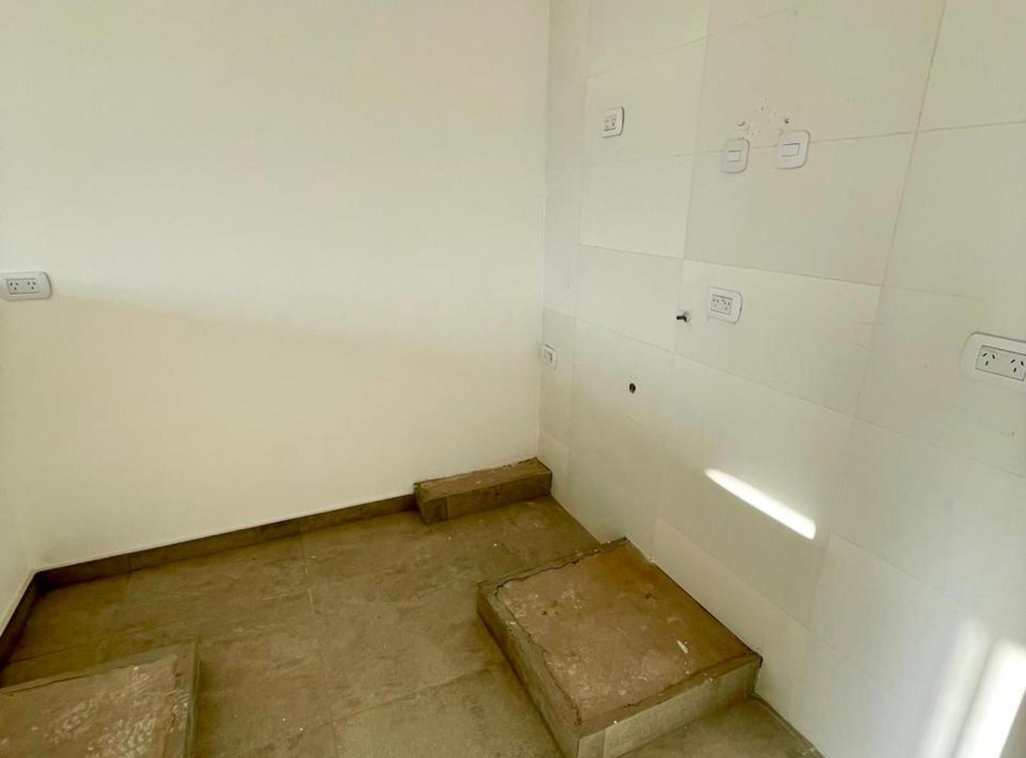 Foto de VENTA DOS AMBIENTES A ESTRENAR NUÑEZ OPORTUNIDAD, imagen 2