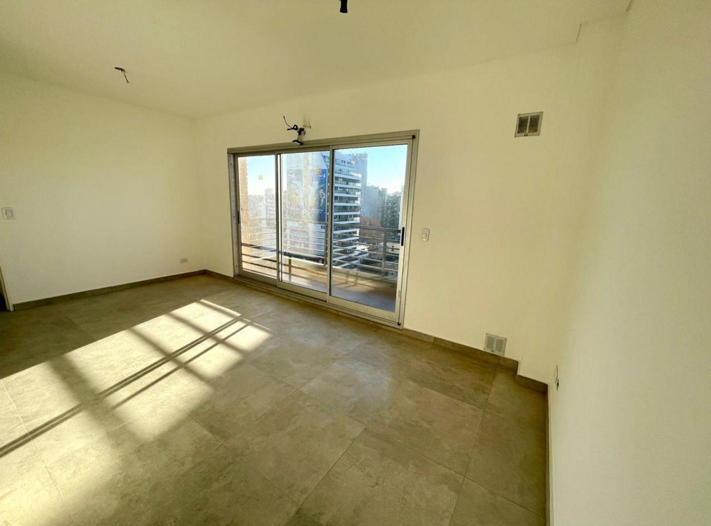 Foto de VENTA DOS AMBIENTES A ESTRENAR NUÑEZ OPORTUNIDAD, imagen 3
