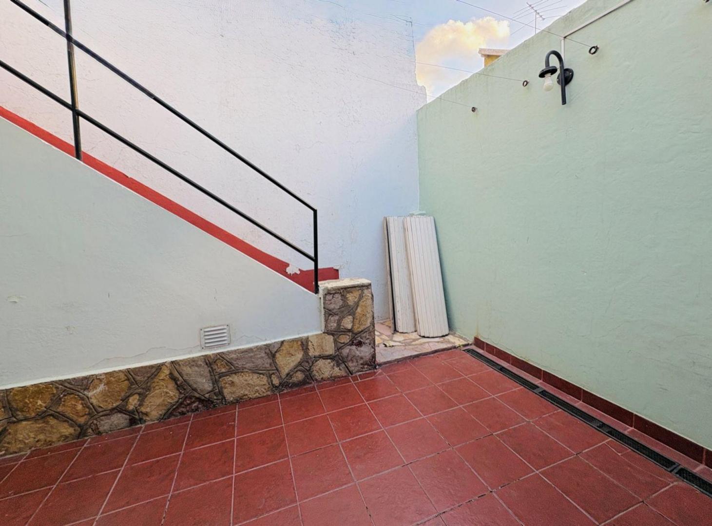 Foto de VENTA CASA 3 DORMITORIOS 2 COCHERAS VILLA ADELINA, imagen 3