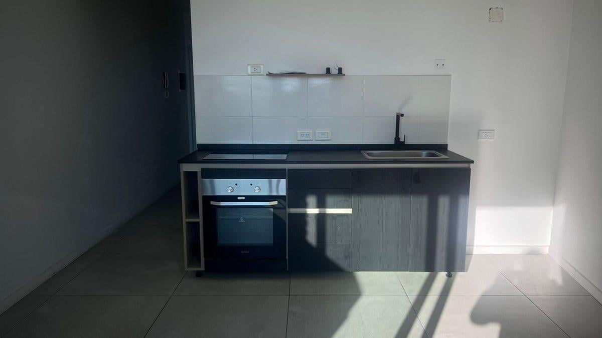 Foto de Venta Departamento 2 ambientes con cochera enTigre, imagen 3