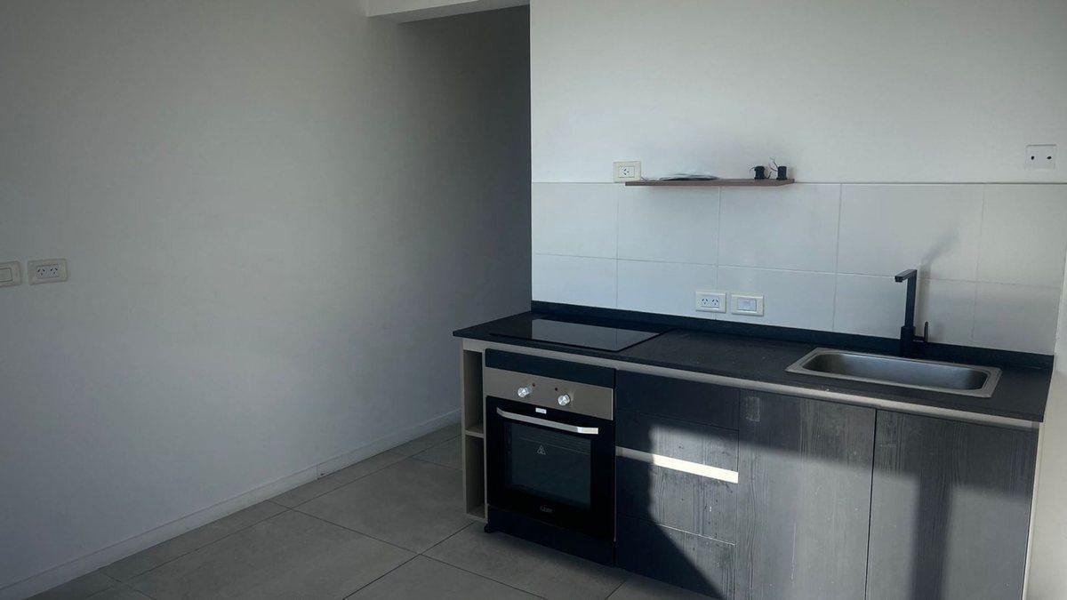 Foto de Venta Departamento 2 ambientes con cochera enTigre, imagen 4
