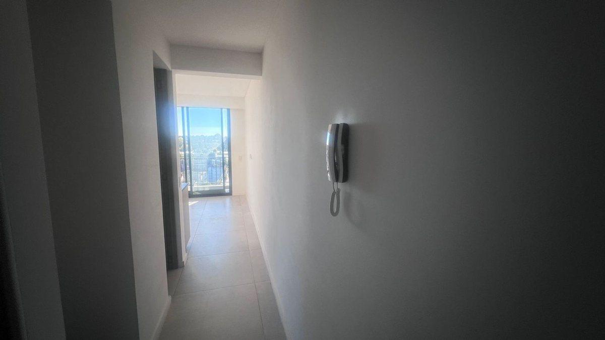 Foto de Venta Departamento 2 ambientes con cochera enTigre, imagen 5