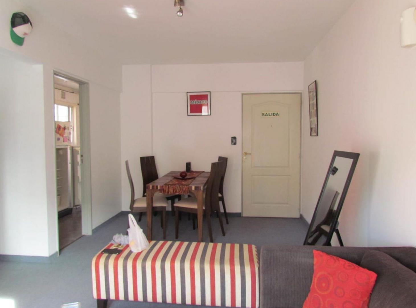Foto de Departamento 3 ambientes en venta en San Fernando, imagen 3