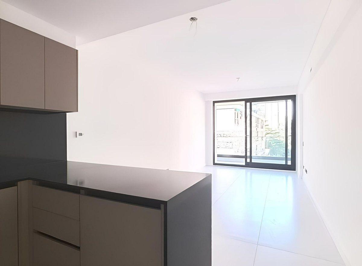 Foto de MONOAMBIENTE PREMIUM EN VENTA EN BELGRANO R NUEVO, imagen 1