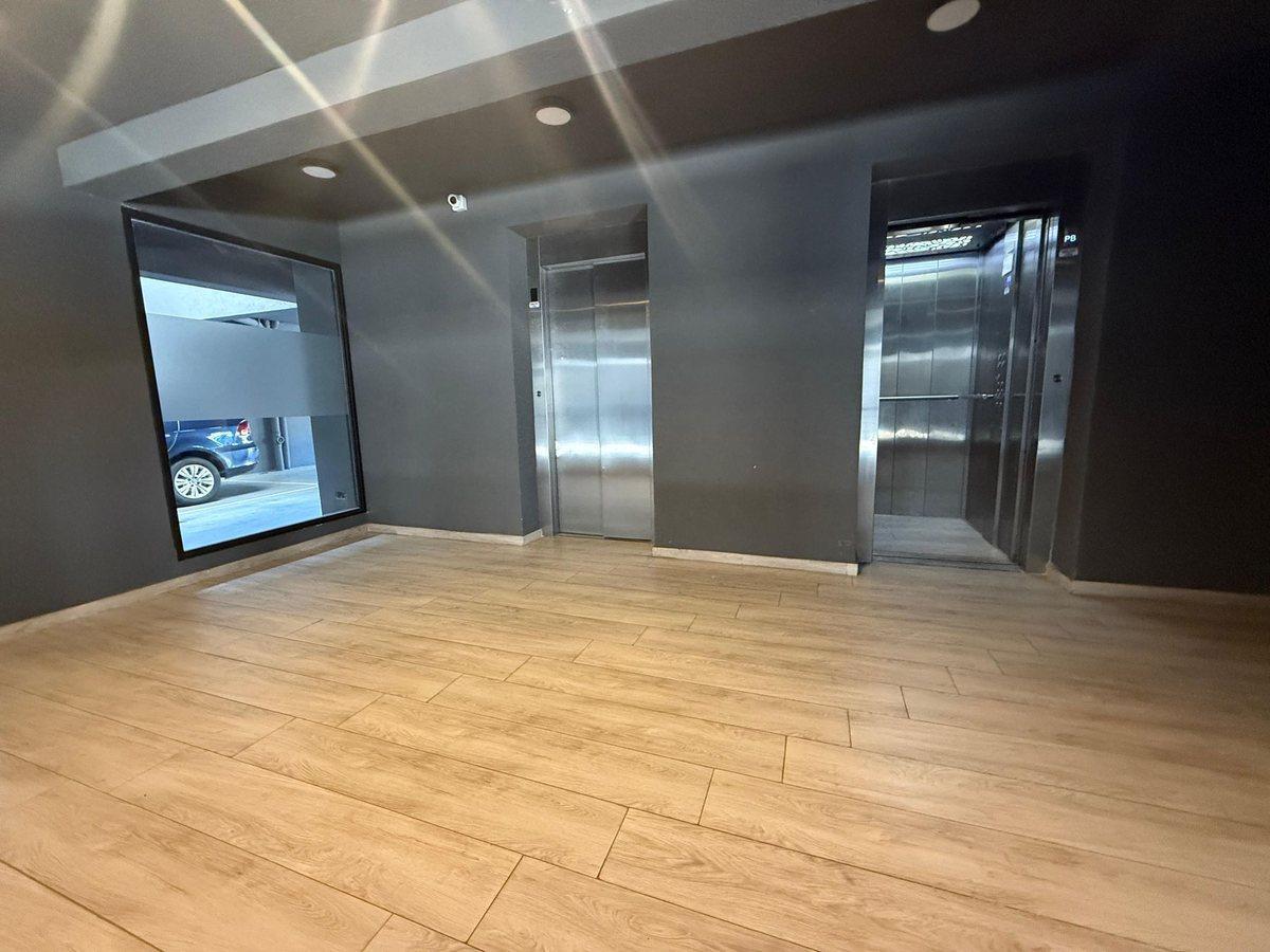 Foto de Venta departamento 2 amb en San Fernando c/cochera, imagen 2