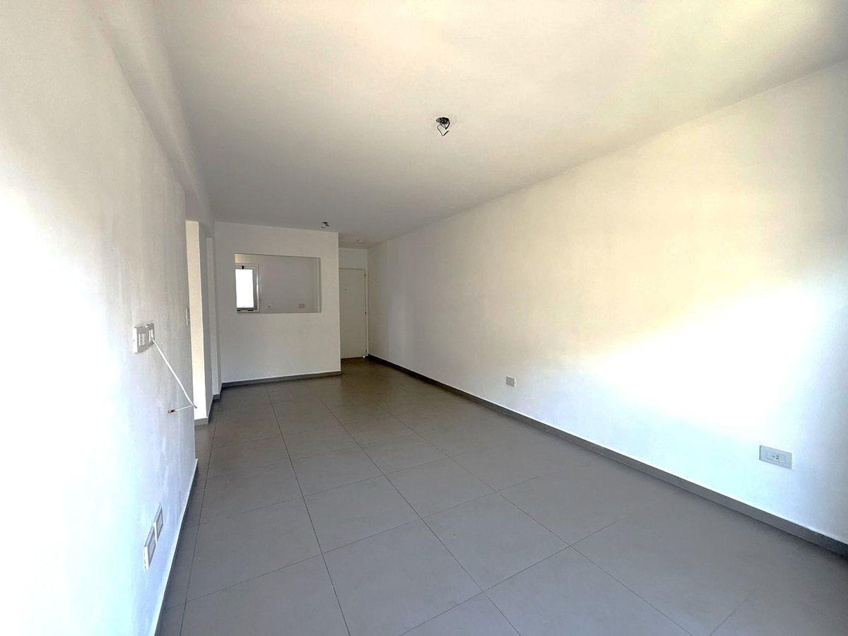 Foto de Venta departamento 2 amb en San Fernando c/cochera, imagen 4