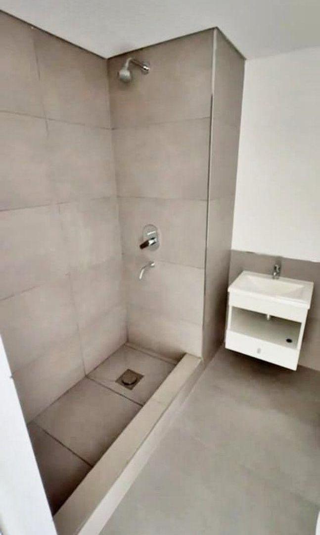 Foto de VENTA DEPARTAMENTO NUÑEZ FRENTE CON BALCÓN. RENTA, imagen 3