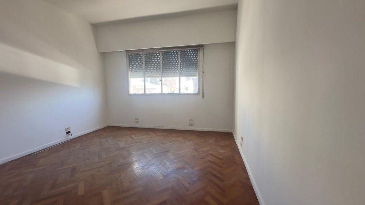 Foto de Alquiler de oficina en el barrio de San Telmo, imagen 5