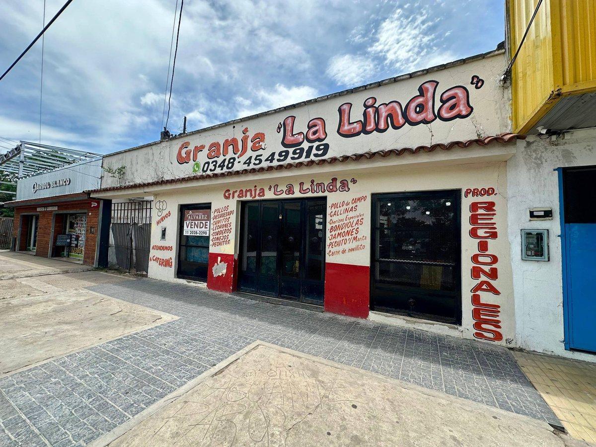 Foto de Local en Venta en Garin Centro, imagen 5