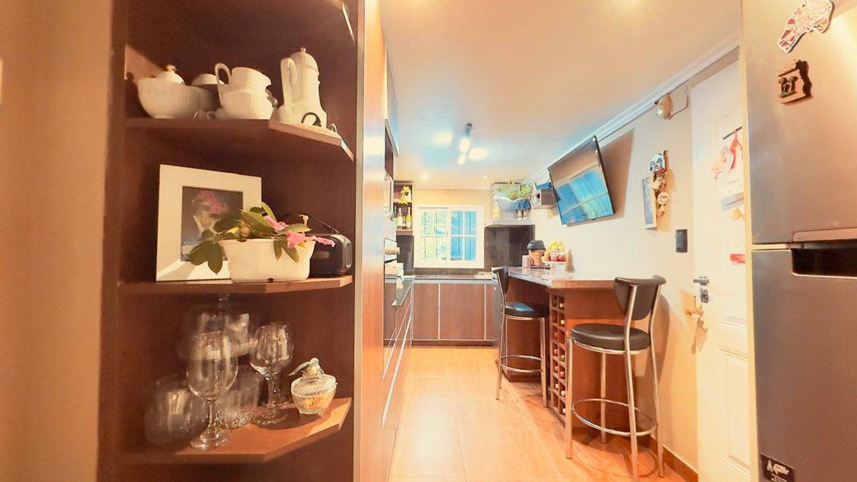 Foto de VENTA PH 3 AMBIENTES TIGRE, imagen 1