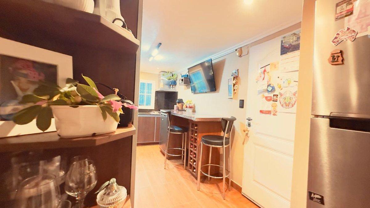 Foto de VENTA PH 3 AMBIENTES TIGRE, imagen 4