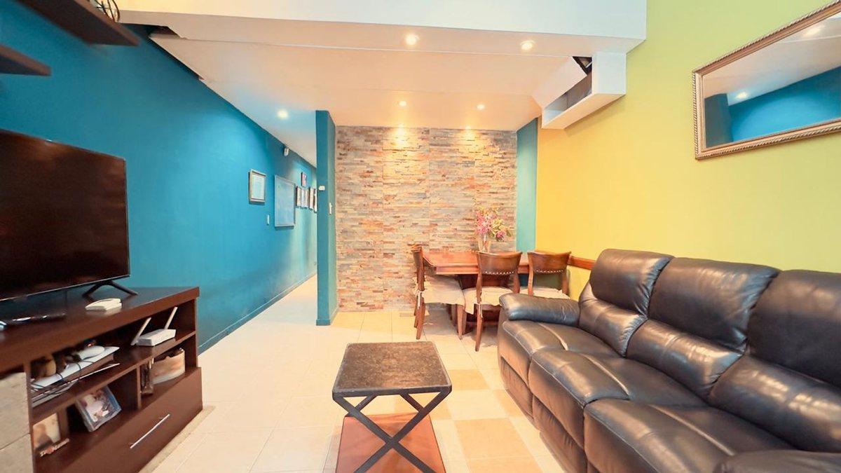 Foto de VENTA PH 3 AMBIENTES TIGRE, imagen 2