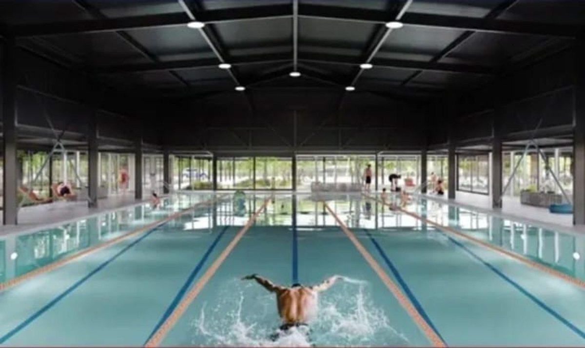 Foto de VENTA LOTE EN PUERTOS DEL LAGO CON FINANCIACION, imagen 4