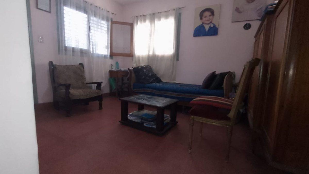 Foto de VENTA CASA 4 AMBIENTES TIGRE APTO CREDITO, imagen 5