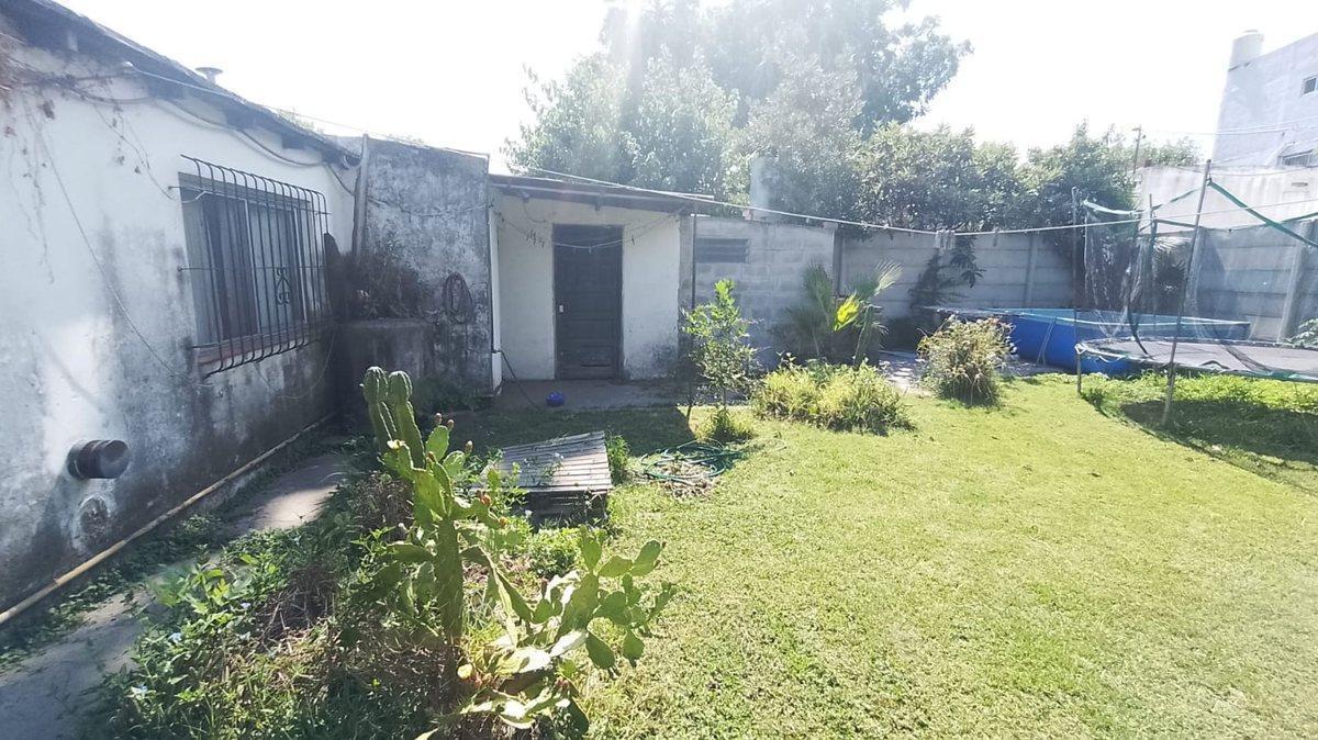 Foto de VENTA CASA 4 AMBIENTES TIGRE APTO CREDITO, imagen 3