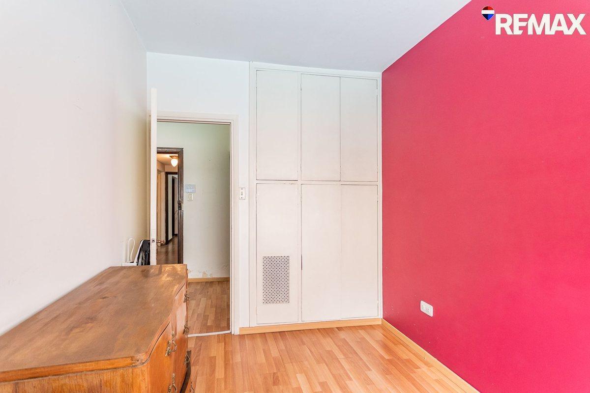Foto de Casa 4amb con pileta y quincho Apto Credito, imagen 5