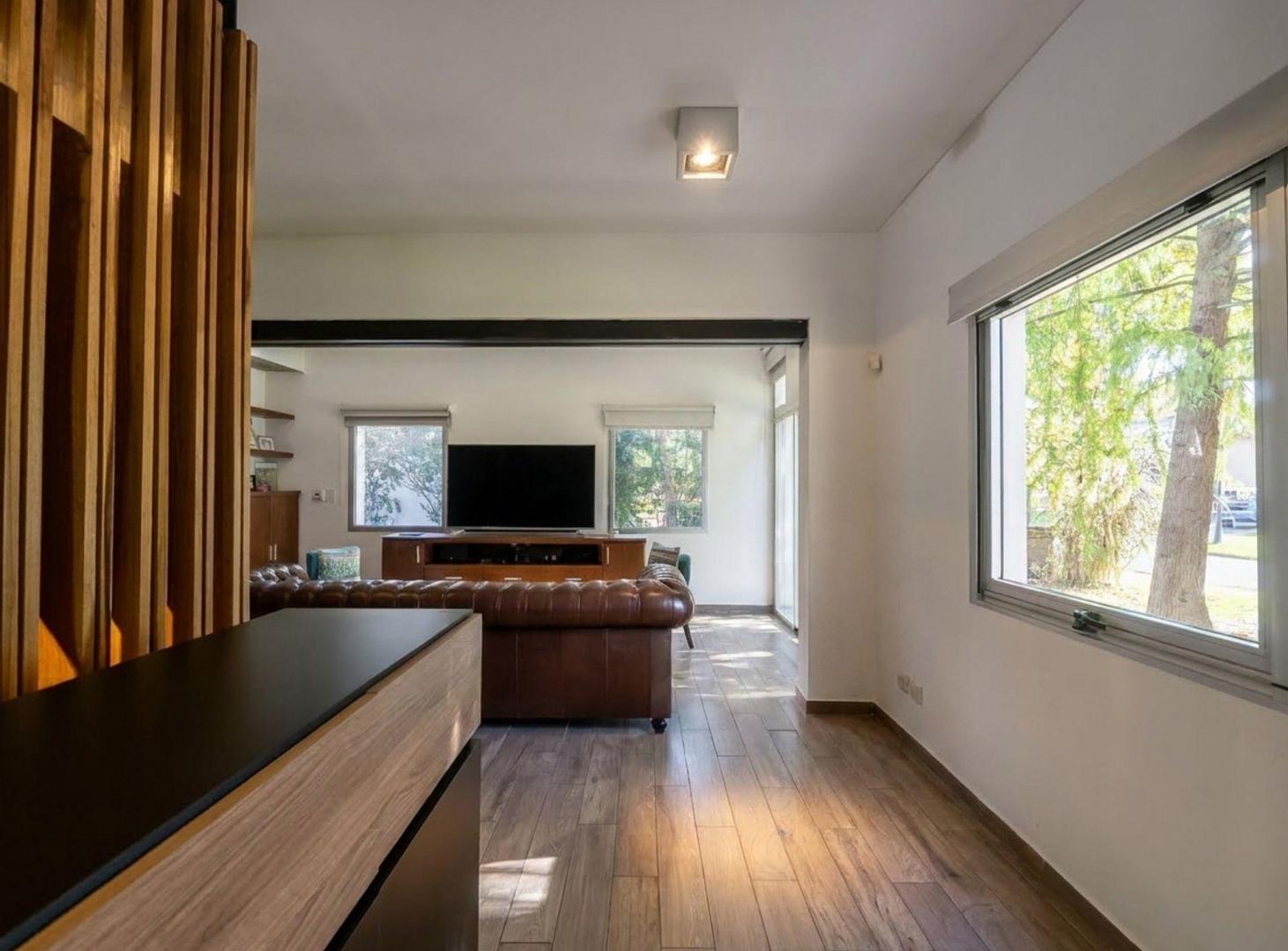Foto de Casa de 5 amb en venta en FIncas del Lago Escobar, imagen 3