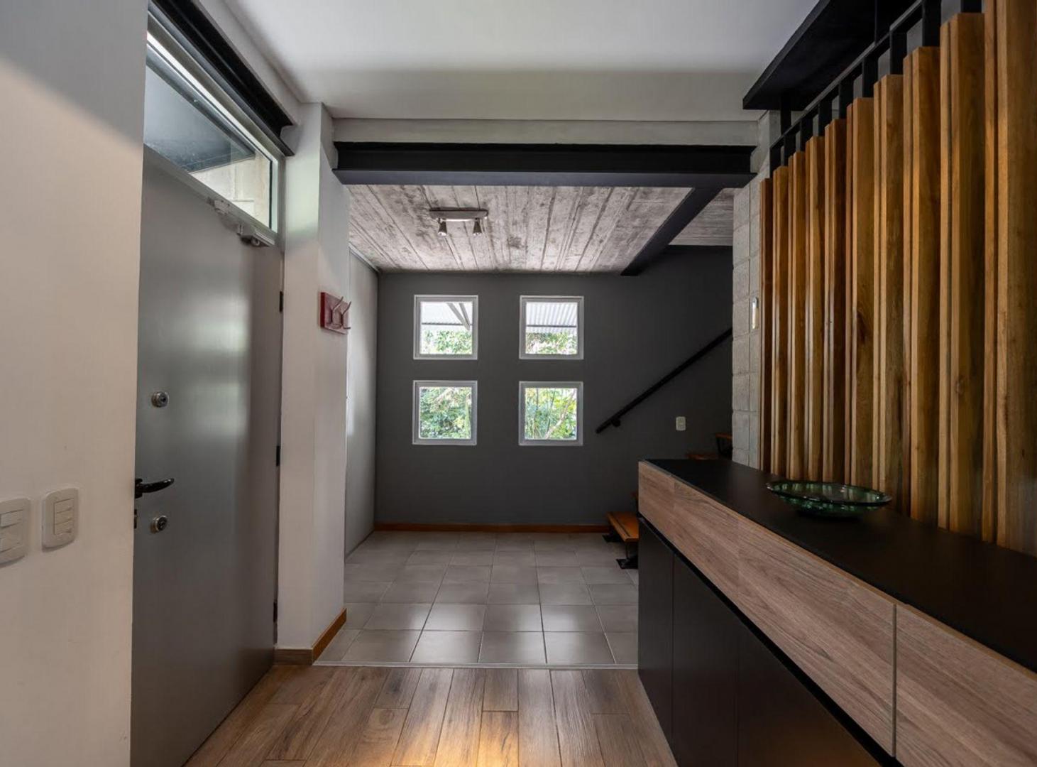 Foto de Casa de 5 amb en venta en FIncas del Lago Escobar, imagen 4