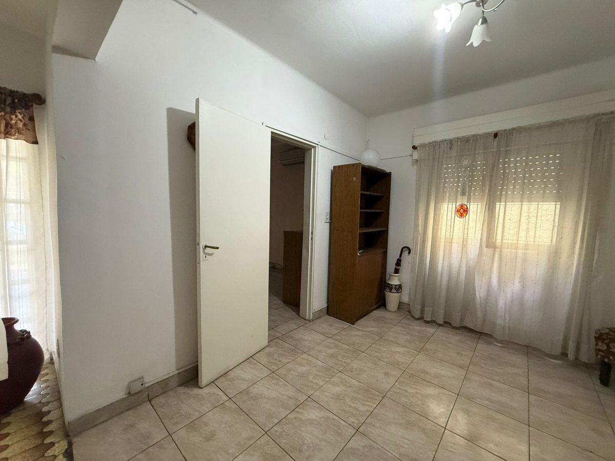Foto de VENTA CASA EN GARIN- LOTE PROPIO, imagen 3