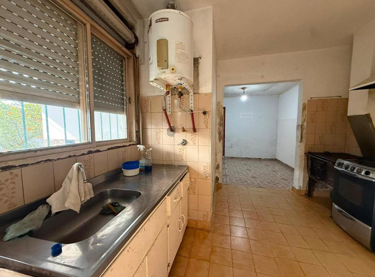 Foto de VENTA CASA DE 4 AMB EN RINCON DE MILBERG TIGRE, imagen 4