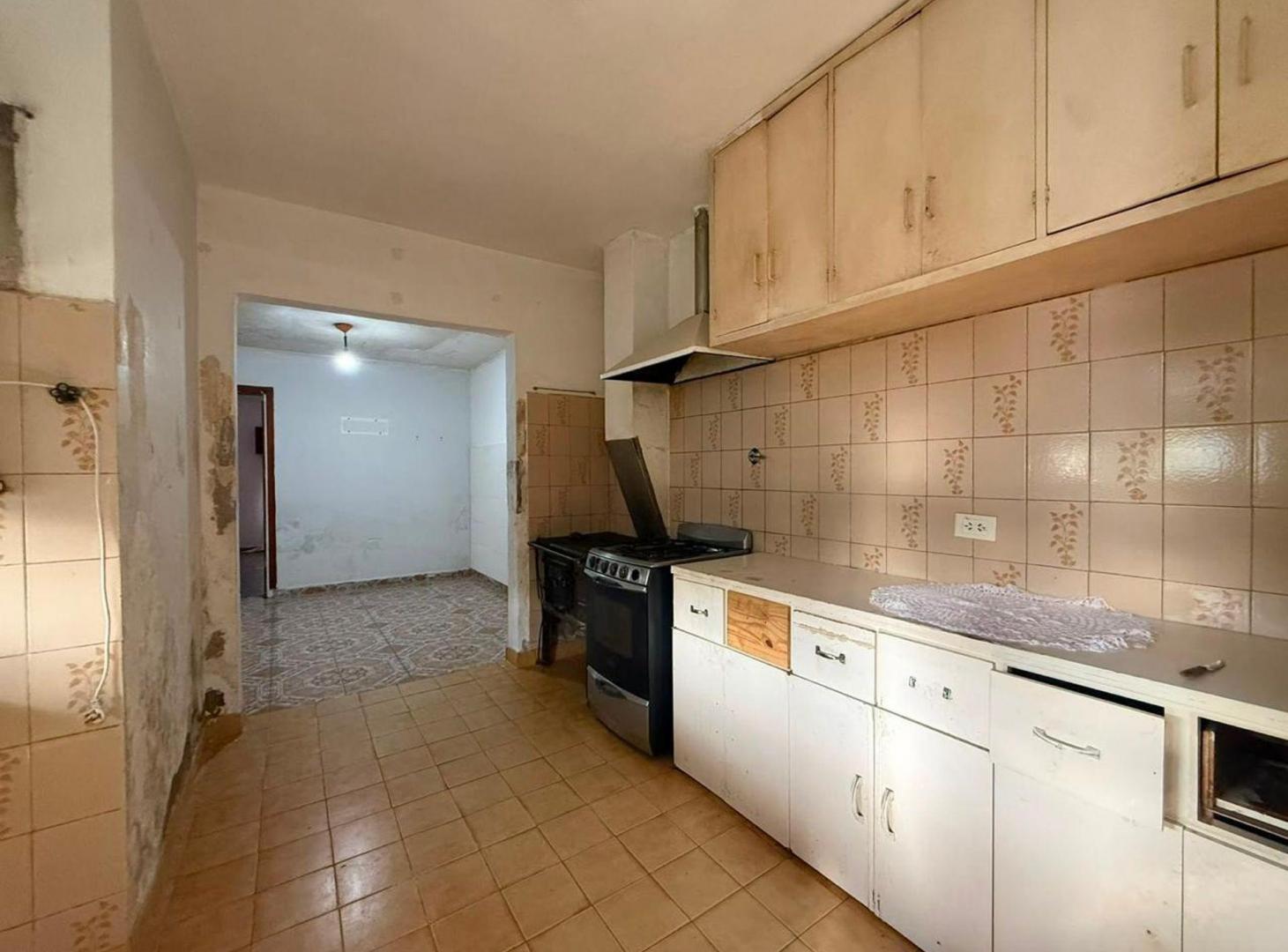 Foto de VENTA CASA DE 4 AMB EN RINCON DE MILBERG TIGRE, imagen 5