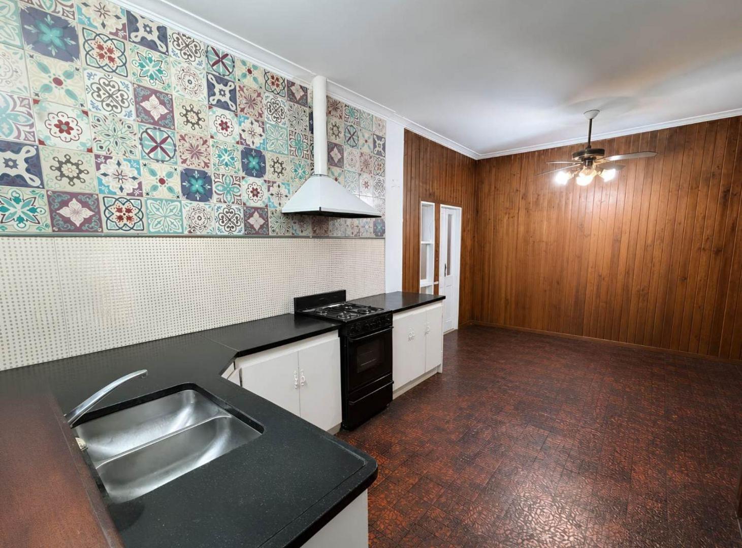 Foto de Casa de 3 dormitorios en Venta- Tigre residencial, imagen 2