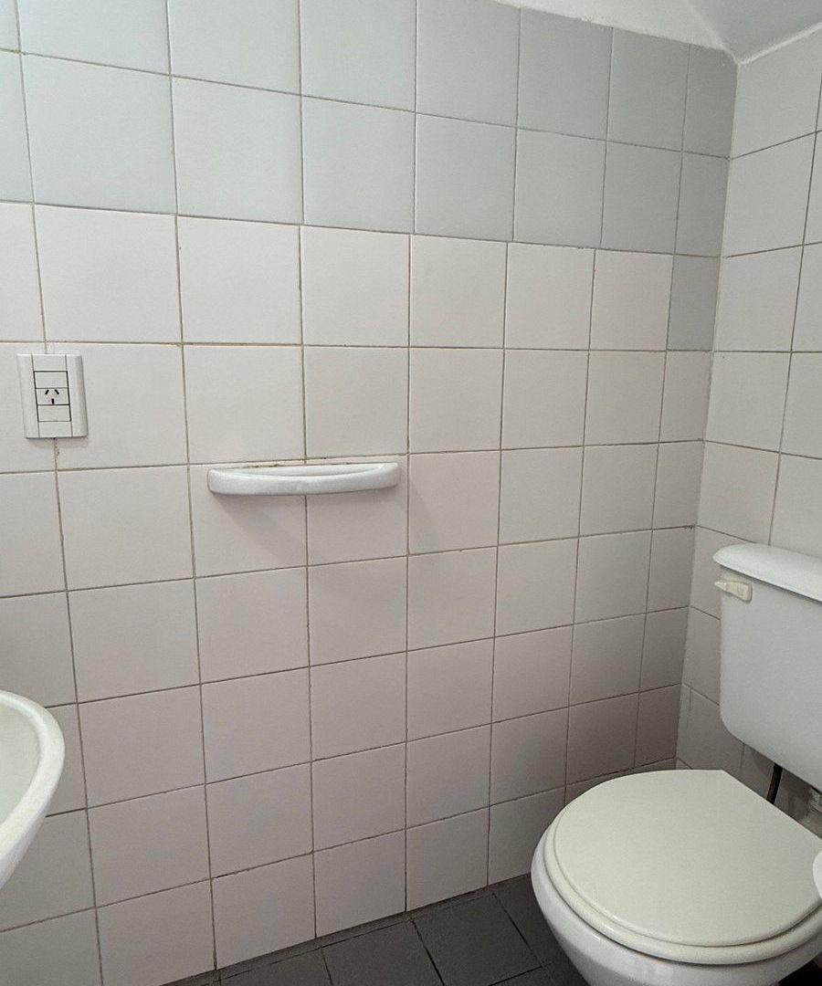 Foto de Venta duplex 3 amb con cochera en Pablo Nogues, imagen 2
