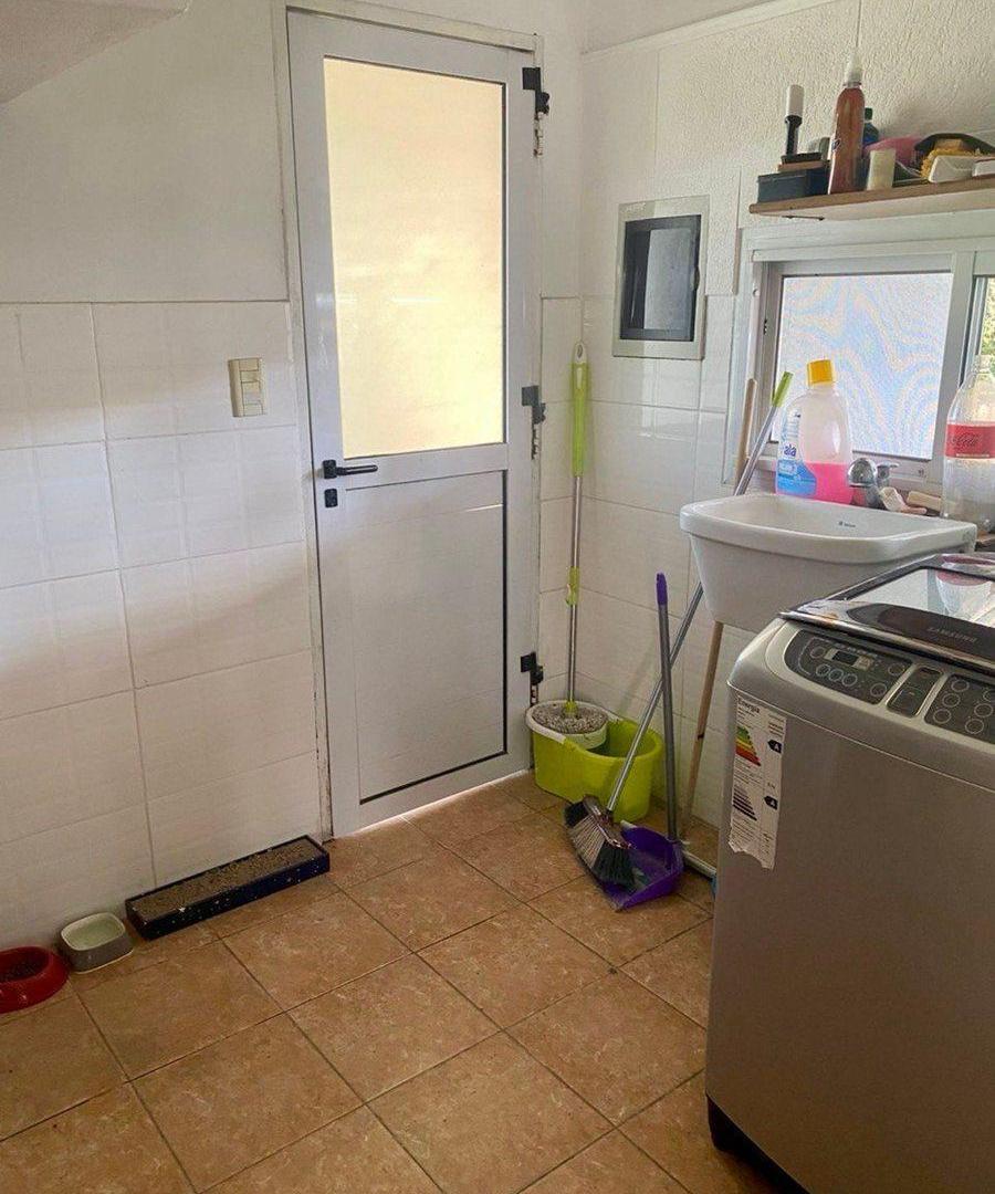 Foto de Casa en Venta 4 amb en Barrio Jardines de Escobar, imagen 4