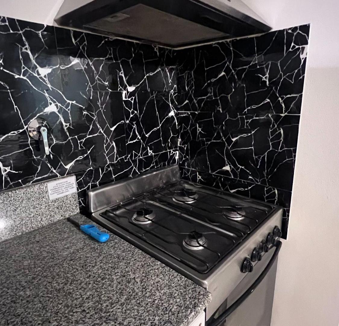 Foto de ALQUILER MONOAMBIENTE EN TIGRE COCHERA AMENITIES, imagen 2