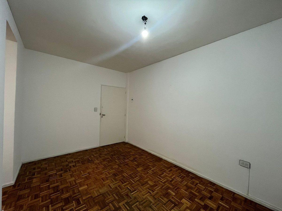 Foto de Venta departamento de 3 ambientes en Palermo, imagen 3