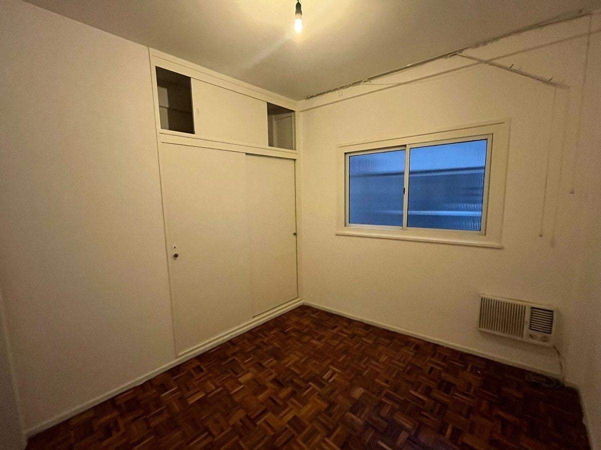 Foto de Venta departamento de 3 ambientes en Palermo, imagen 4