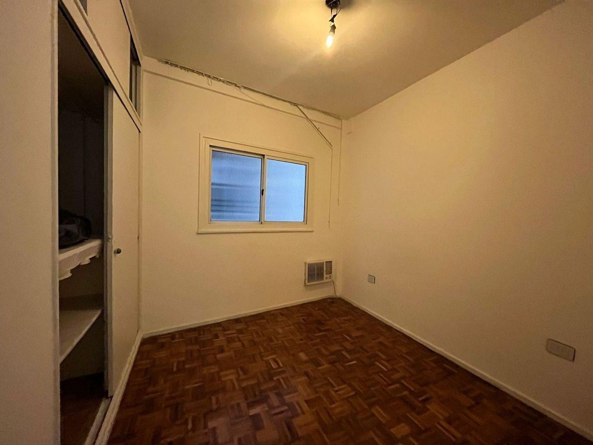Foto de Venta departamento de 3 ambientes en Palermo, imagen 5