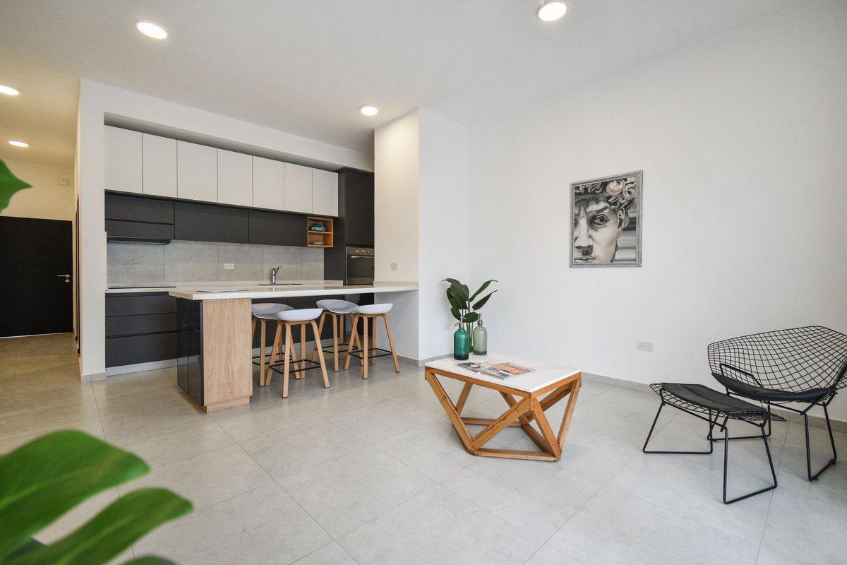 Foto de VENTA DEPARTAMENTO 2 AMB ESTRENAR COCHERA PILAR, imagen 4