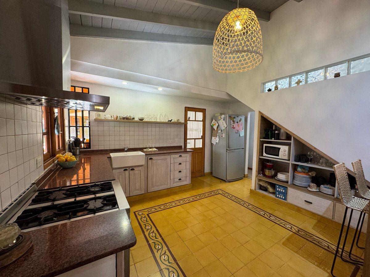 Foto de VENTA CASA 4 AMB BARRIO BELLO HORIZONTE PACHECO, imagen 4