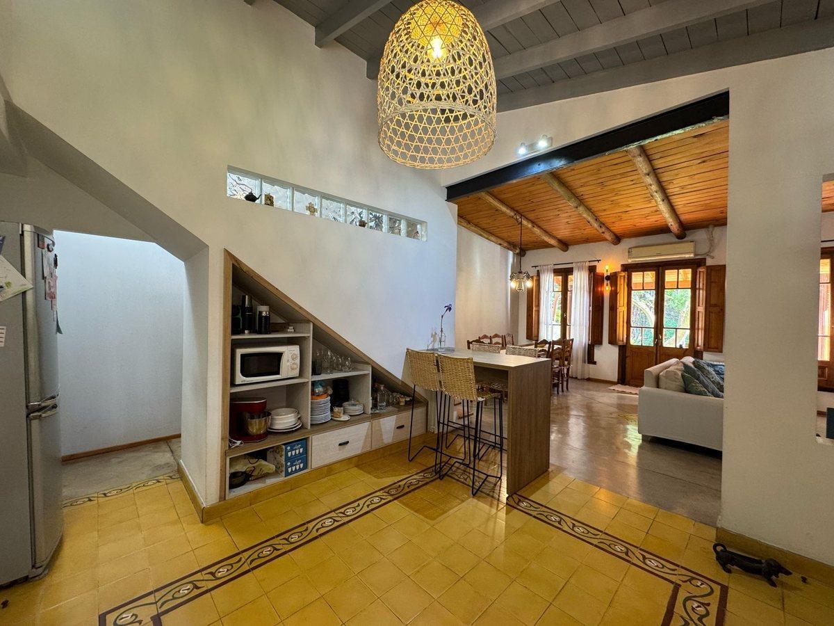 Foto de VENTA CASA 4 AMB BARRIO BELLO HORIZONTE PACHECO, imagen 5