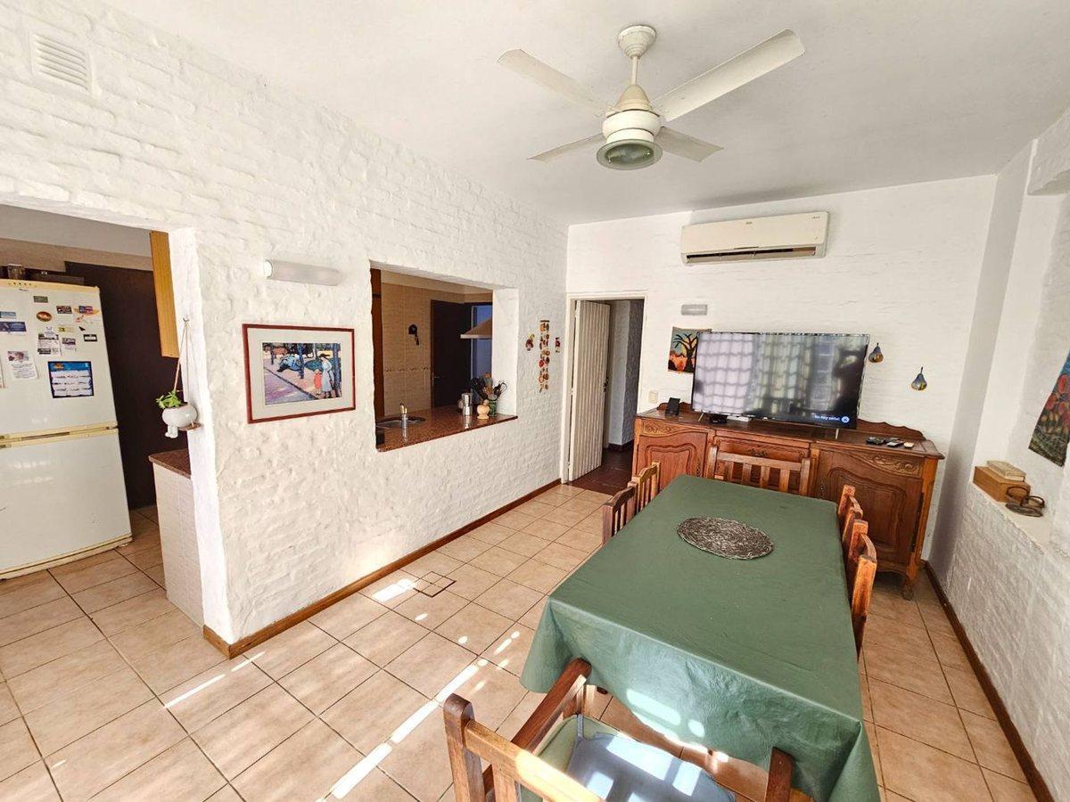 Foto de VENTA CASA SAN ISIDRO BECCAR 6 AMB PARQUE PILETA, imagen 5
