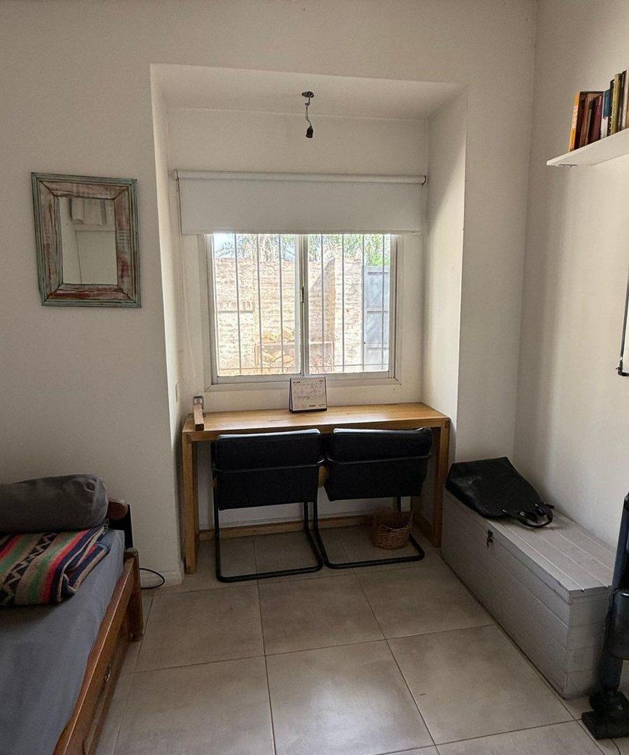Foto de Casa en venta en Benavidez, Tigre, imagen 3