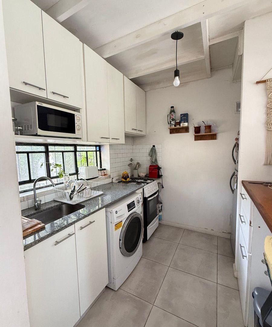 Foto de Casa en venta en Benavidez, Tigre, imagen 1