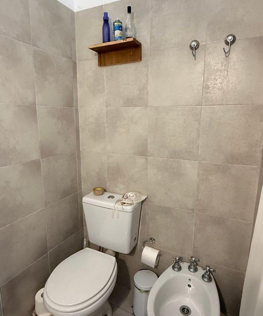 Foto de Casa en venta en Benavidez, Tigre, imagen 5